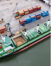 Ship Loader And Unloader Market Analysis APAC, North America, Europe, South America, Middle East and Africa - US, China, Japan, Germany, UK - Size and Forecast 2024-2028