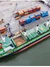 Ship Loader And Unloader Market Analysis APAC, North America, Europe, South America, Middle East and Africa - US, China, Japan, Germany, UK - Size and Forecast 2024-2028