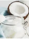 Coconut Butter Market Analysis North America, Europe, APAC, South America, Middle East and Africa - US, Indonesia, Germany, Malaysia, France - Size and Forecast 2024-2028