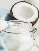 Coconut Butter Market Analysis North America, Europe, APAC, South America, Middle East and Africa - US, Indonesia, Germany, Malaysia, France - Size and Forecast 2024-2028