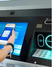 Cardless ATM Market Analysis North America, APAC, Europe, South America, Middle East and Africa - US, China, Germany, UK, India - Size and Forecast 2024-2028