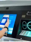 Cardless ATM Market Analysis North America, APAC, Europe, South America, Middle East and Africa - US, China, Germany, UK, India - Size and Forecast 2024-2028