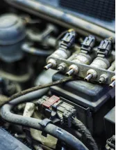 Gasoline Direct Injection (GDI) System Market Analysis North America, Europe, APAC, South America, Middle East and Africa - US, Germany, UK, China, Japan - Size and Forecast 2024-2028