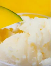 Mango Butter Market Analysis North America, Europe, APAC, South America, Middle East and Africa - US, UK, China, Canada, France - Size and Forecast 2024-2028