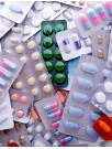Antidepressants Drugs Market Analysis North America, Europe, Asia, Rest of World (ROW) - US, Greece, China, Canada, India - Size and Forecast 2024-2028