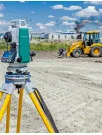 Land Surveying Equipment Market Analysis APAC, North America, Europe, Middle East and Africa, South America - US, China, India, Japan, Germany, UK, Canada, Australia, France, Brazil - Size and Forecast 2025-2029