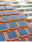 Solar Shingles Market Analysis APAC, North America, Europe, South America, Middle East and Africa - US, China, Japan, Germany, UK - Size and Forecast 2024-2028