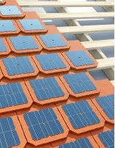 Solar Shingles Market Analysis APAC, North America, Europe, South America, Middle East and Africa - US, China, Japan, Germany, UK - Size and Forecast 2024-2028