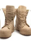 Tactical Footwear Market Analysis APAC, North America, Europe, Middle East and Africa, South America - US, China, India, Russia, UK - Size and Forecast 2024-2028