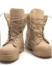 Tactical Footwear Market Analysis APAC, North America, Europe, Middle East and Africa, South America - US, China, India, Russia, UK - Size and Forecast 2024-2028