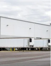 Refrigerated Trailer Market Analysis North America, APAC, Europe, South America, Middle East and Africa - US, China, Germany, UK, India - Size and Forecast 2024-2028