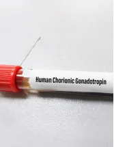 Human Chorionic Gonadotropin (HCG) Market Analysis North America, Europe, Asia, Rest of World (ROW) - US, Germany, China, UK, Canada - Size and Forecast 2024-2028