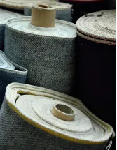 Denim Fabric Market Share & Growth [2022 Global Report]