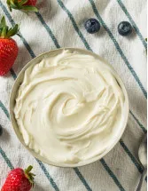 Mascarpone Cheese Market Analysis North America, Europe, APAC, South America, Middle East and Africa - US, Germany, China, Canada, France - Size and Forecast 2024-2028