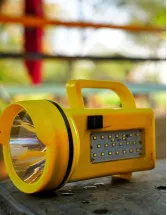 Battery Operated Lights Market Analysis North America, Europe, APAC, South America, Middle East and Africa - US, Germany, UK, China, Japan - Size and Forecast 2024-2028