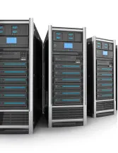 Computer Servers Market Analysis North America, Europe, APAC, South America, Middle East and Africa - US, Germany, UK, China, Canada - Size and Forecast 2024-2028