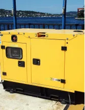 Marine Battery Market Analysis Europe, North America, APAC, Middle East and Africa, South America - Norway, US, China, Germany, Japan - Size and Forecast 2024-2028