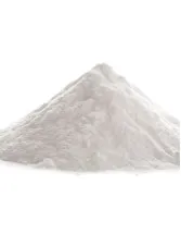 Disodium Inosinate Market Analysis North America, APAC, Europe, South America, Middle East and Africa - US, China, Germany, UK, France - Size and Forecast 2024-2028