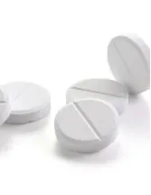 Narcolepsy Drugs Market Analysis North America, Europe, Asia, Rest of World (ROW) - US, Germany, UK, Canada, France - Size and Forecast 2024-2028