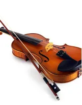 Viola Market Analysis North America, APAC, Europe, South America, Middle East and Africa - US, Japan, China, Germany, France - Size and Forecast 2024-2028