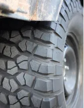 ATV UTV Tire Market by Application and Geography - Forecast and Analysis 2022-2026