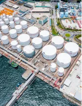 Insulated Storage Vessel Market Analysis North America, Europe, APAC, Middle East and Africa, South America - US, China, Germany, France, UK - Size and Forecast 2024-2028