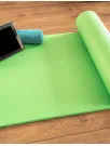 Smart Yoga Mat Market Analysis North America, Europe, APAC, South America, Middle East and Africa - US, China, UK, Germany, France - Size and Forecast 2024-2028