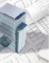 5-D Building Information Modeling Market Analysis North America, Europe, APAC, Middle East and Africa, South America - US, China, Germany, Italy, Canada - Size and Forecast 2024-2028