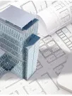 5D Building Information Modeling Market Analysis North America, Europe, APAC, Middle East and Africa, South America - US, China, Germany, Italy, Canada - Size and Forecast 2024-2028