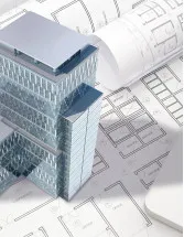 5D Building Information Modeling Market Analysis North America, Europe, APAC, Middle East and Africa, South America - US, China, Germany, Italy, Canada - Size and Forecast 2024-2028