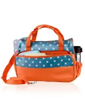 Baby Travel Bags Market Analysis Europe, North America, APAC, Middle East and Africa, South America - US, China, France, UK, Germany - Size and Forecast 2024-2028