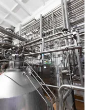 Bioprocess Technology Market Analysis North America, Europe, Asia, Rest of World (ROW) - US, Germany, UK, Japan, France, China, Canada, India, South Korea, Italy - Size and Forecast 2024-2028