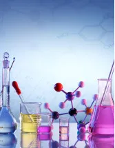 Heptanoic Acid Market Analysis APAC, North America, Europe, South America, Middle East and Africa - US, China, Japan, France, UK - Size and Forecast 2024-2028