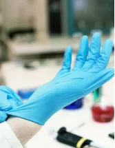 Nitrile Medical Gloves Market Analysis North America, Europe, Asia, Rest of World (ROW) - US, UK, China, Germany, France - Size and Forecast 2024-2028
