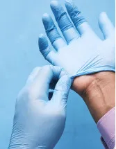 Latex Medical Gloves Market Analysis North America, Europe, Asia, Rest of World (ROW) - US, UK, China, Canada, Germany - Size and Forecast 2024-2028