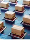 Southeast Asia - E-commerce logistics Market by Mode Of Transportation and Service - Forecast and Analysis 2024-2028