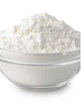 Food Starch Market Analysis North America, APAC, Europe, South America, Middle East and Africa - US, China, Germany, UK, Japan - Size and Forecast 2024-2028