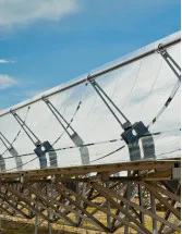 Parabolic Trough Concentrated Solar Power (CSP) Market Analysis Europe, North America, APAC, Middle East and Africa, South America - Spain, US, China, Germany, France - Size and Forecast 2024-2028