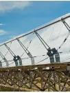 Parabolic Trough Concentrated Solar Power (Csp) Market Analysis Europe, North America, APAC, Middle East and Africa, South America - Spain, US, China, Germany, France - Size and Forecast 2024-2028