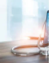 Veterinary Telehealth Market Analysis North America, Europe, Asia, Rest of World (ROW) - US, UK, Germany, China, Japan - Size and Forecast 2024-2028