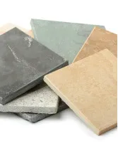 Ceramic Tiles Market Analysis Israel - Size and Forecast 2024-2028