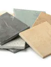 Ceramic Tiles Market Analysis Israel - Size and Forecast 2024-2028