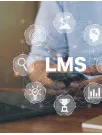 Learning Management Systems Market For Higher Education Analysis North America, Europe, APAC, South America, Middle East and Africa - US, China, UK, Germany, Canada - Size and Forecast 2024-2028