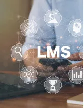 Learning Management Systems Market For Higher Education Analysis North America, Europe, APAC, South America, Middle East and Africa - US, China, UK, Germany, Canada - Size and Forecast 2024-2028