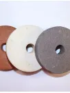 Super Abrasives Market Analysis APAC, Europe, North America, South America, Middle East and Africa - US, China, Japan, Germany, France - Size and Forecast 2024-2028