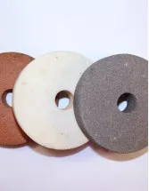 Super Abrasives Market Analysis APAC, Europe, North America, South America, Middle East and Africa - US, China, Japan, Germany, France - Size and Forecast 2024-2028