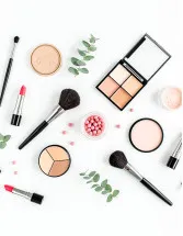 Color Cosmetics Market Analysis US - US - Size and Forecast 2024-2028