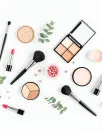 Color Cosmetics Market Analysis US - US - Size and Forecast 2024-2028