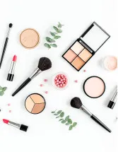 Color Cosmetics Market Analysis US - Size and Forecast 2024-2028