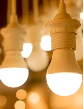 LED Lighting Market Analysis North America - Size and Forecast 2024-2028